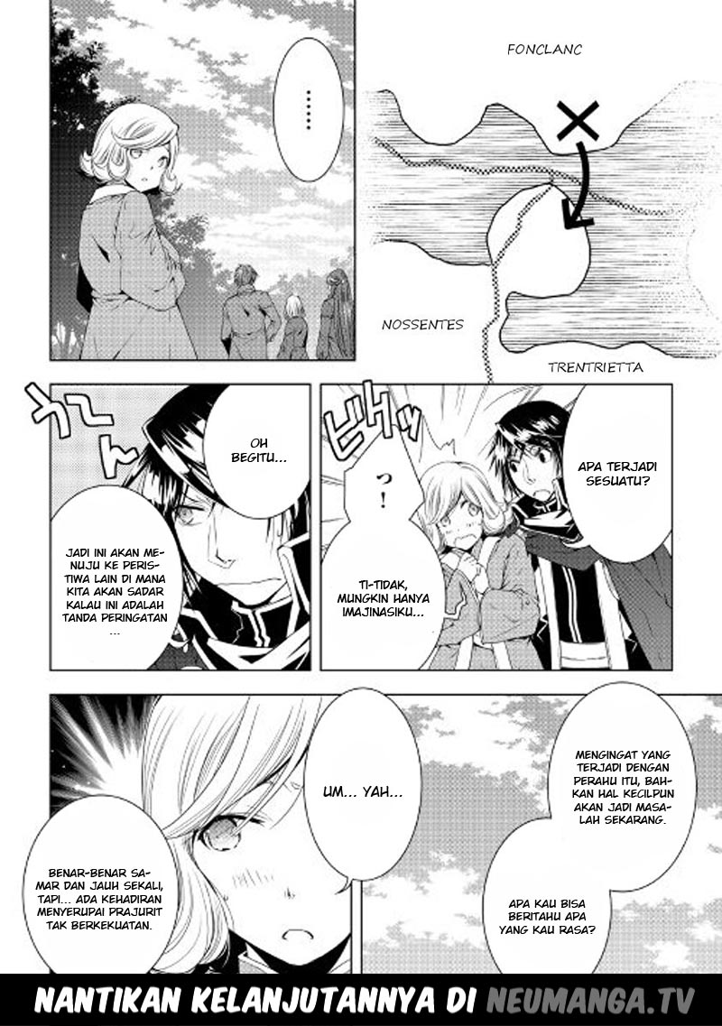 image-komik-world-customize-creator-chapter-35-20/21