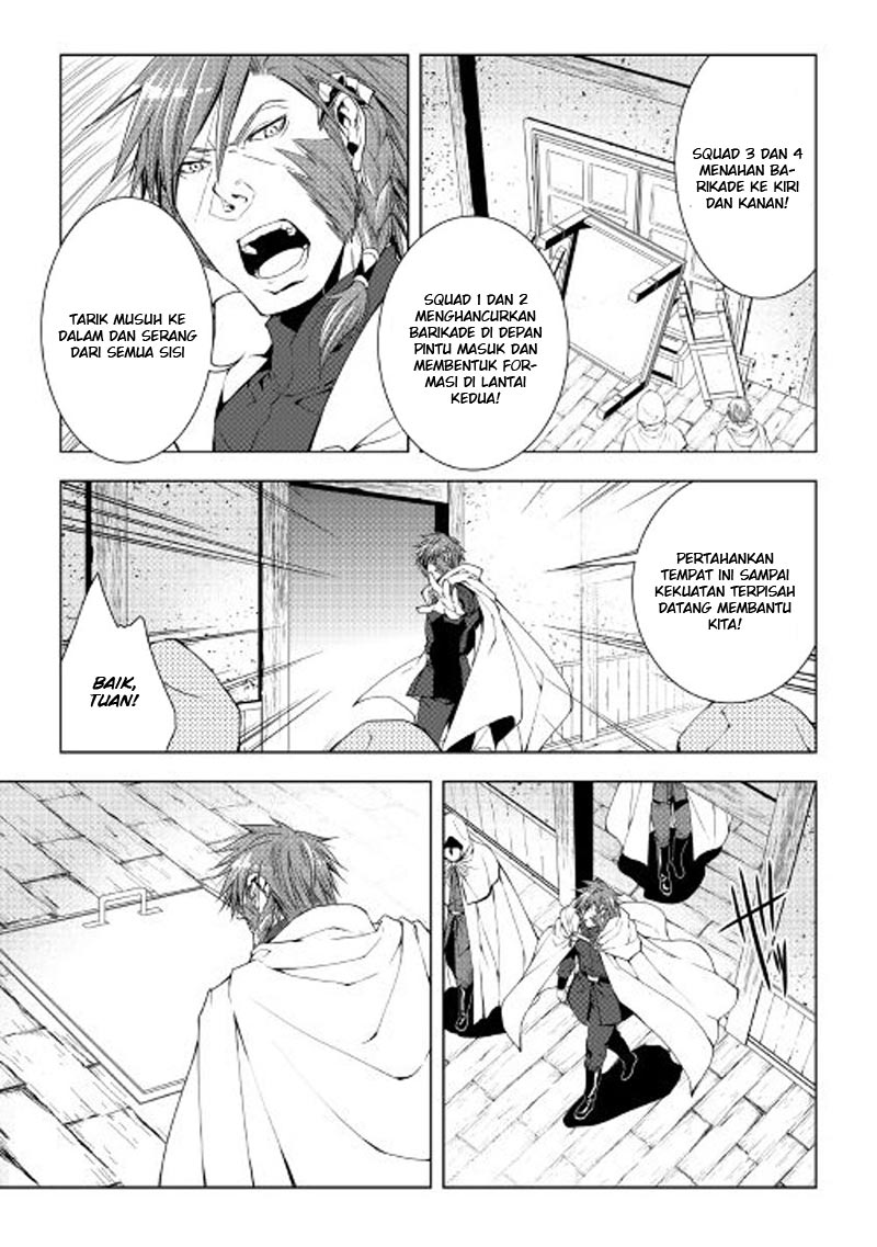 image-komik-world-customize-creator-chapter-36-5/22