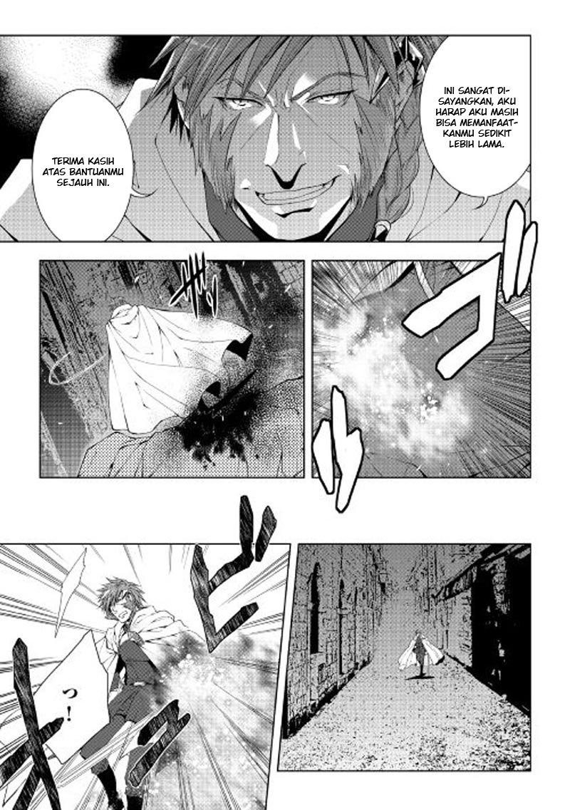 image-komik-world-customize-creator-chapter-36-9/22