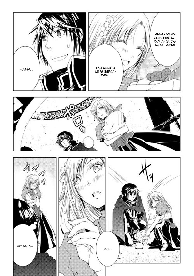 image-komik-world-customize-creator-chapter-37-3/21