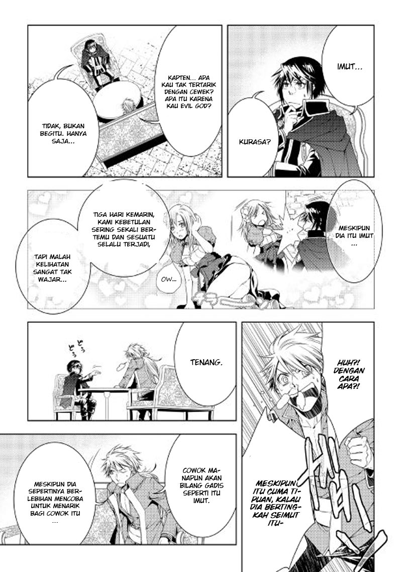 image-komik-world-customize-creator-chapter-37-5/21