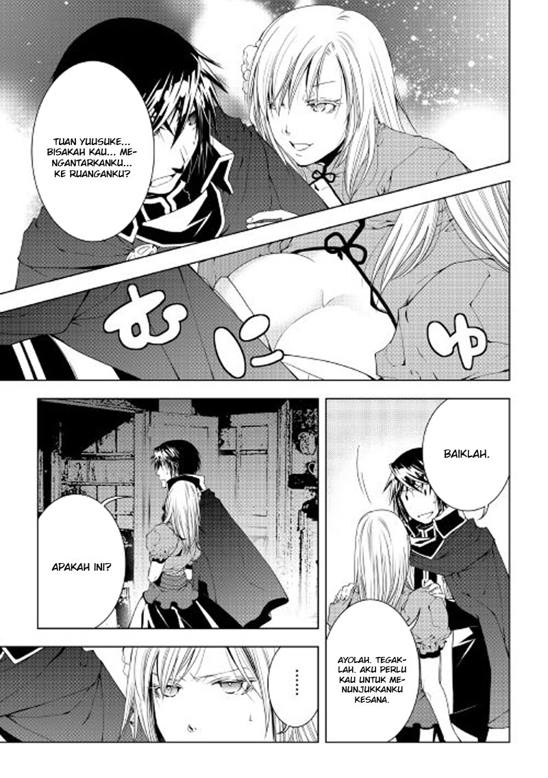 image-komik-world-customize-creator-chapter-38-1/21