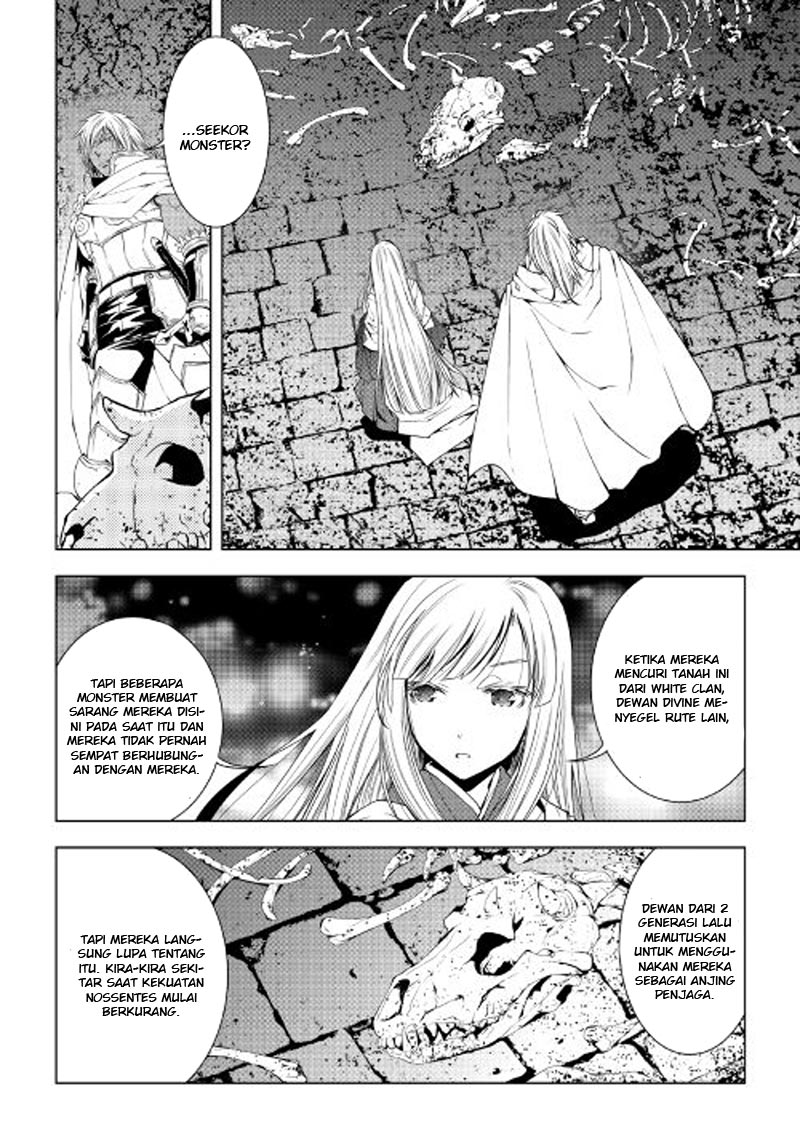 image-komik-world-customize-creator-chapter-38-8/21