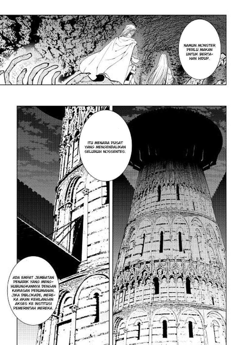 image-komik-world-customize-creator-chapter-38-9/21