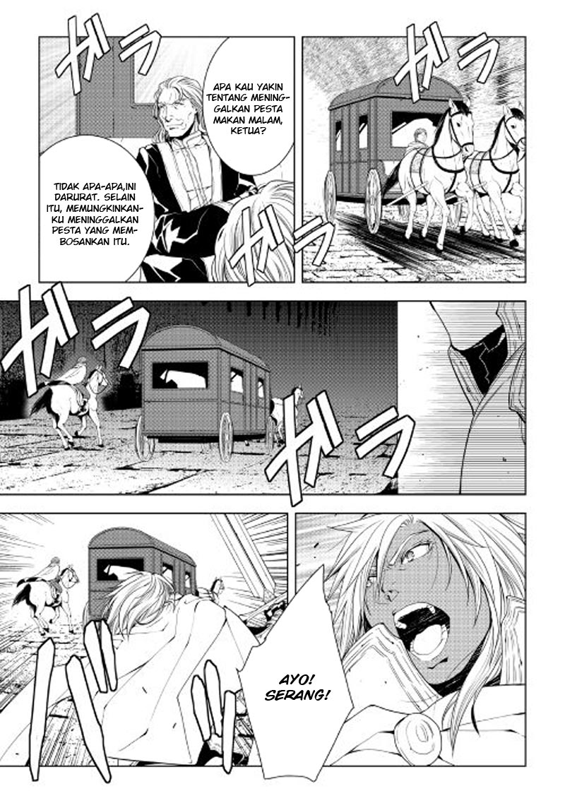 image-komik-world-customize-creator-chapter-38-11/21