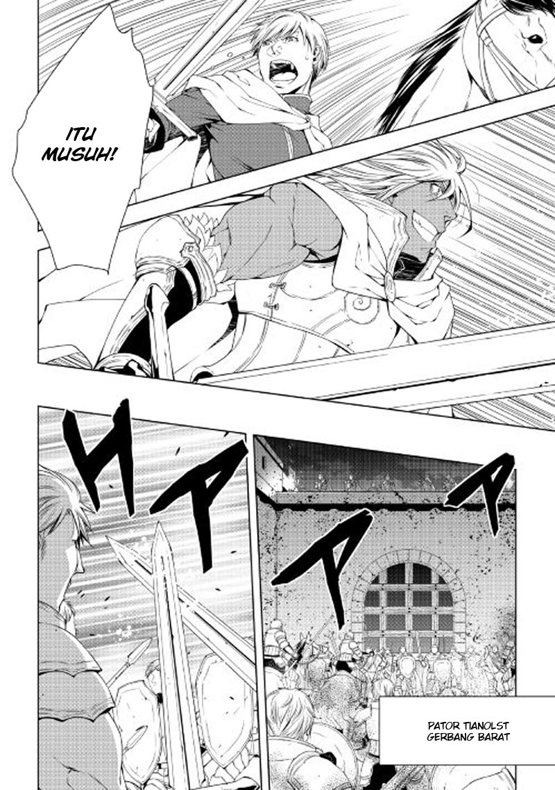 image-komik-world-customize-creator-chapter-38-12/21