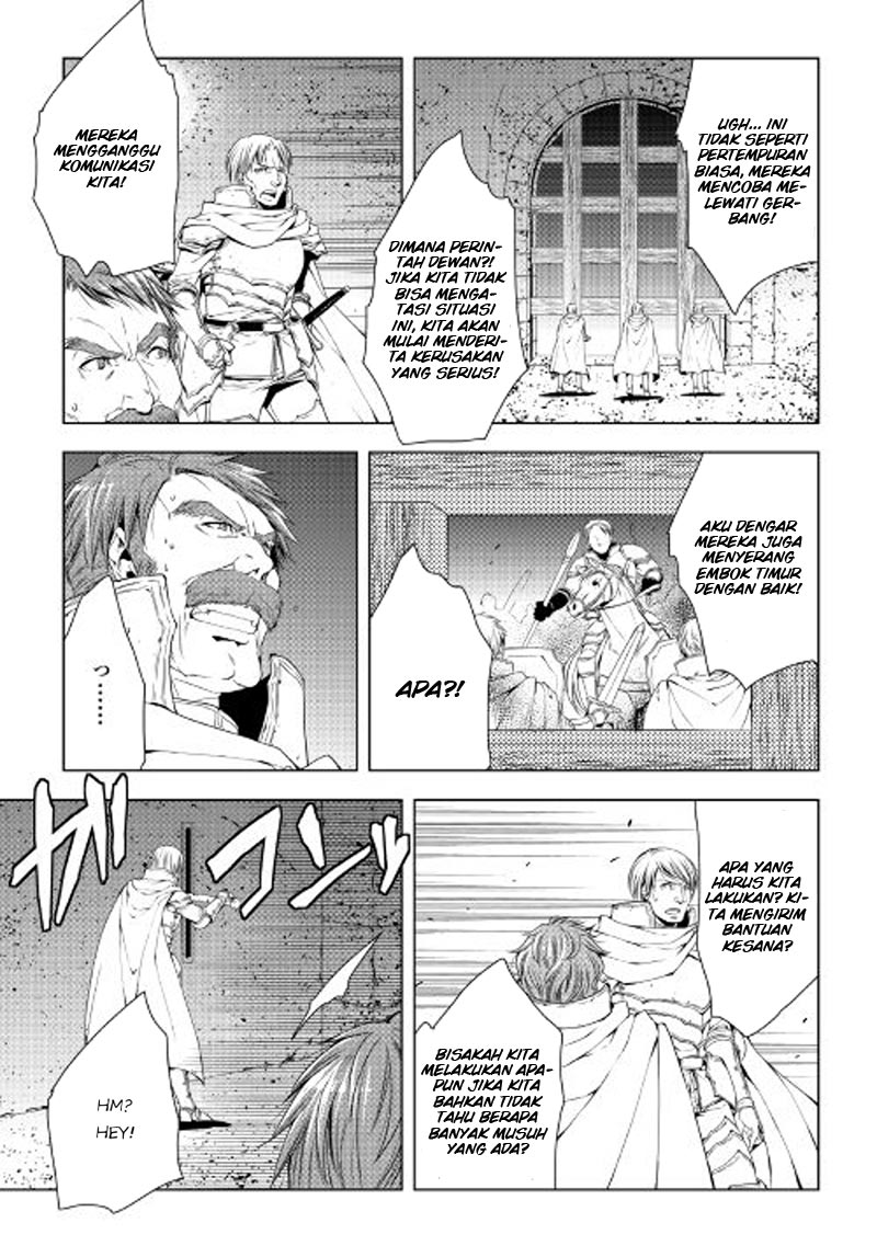 image-komik-world-customize-creator-chapter-38-13/21