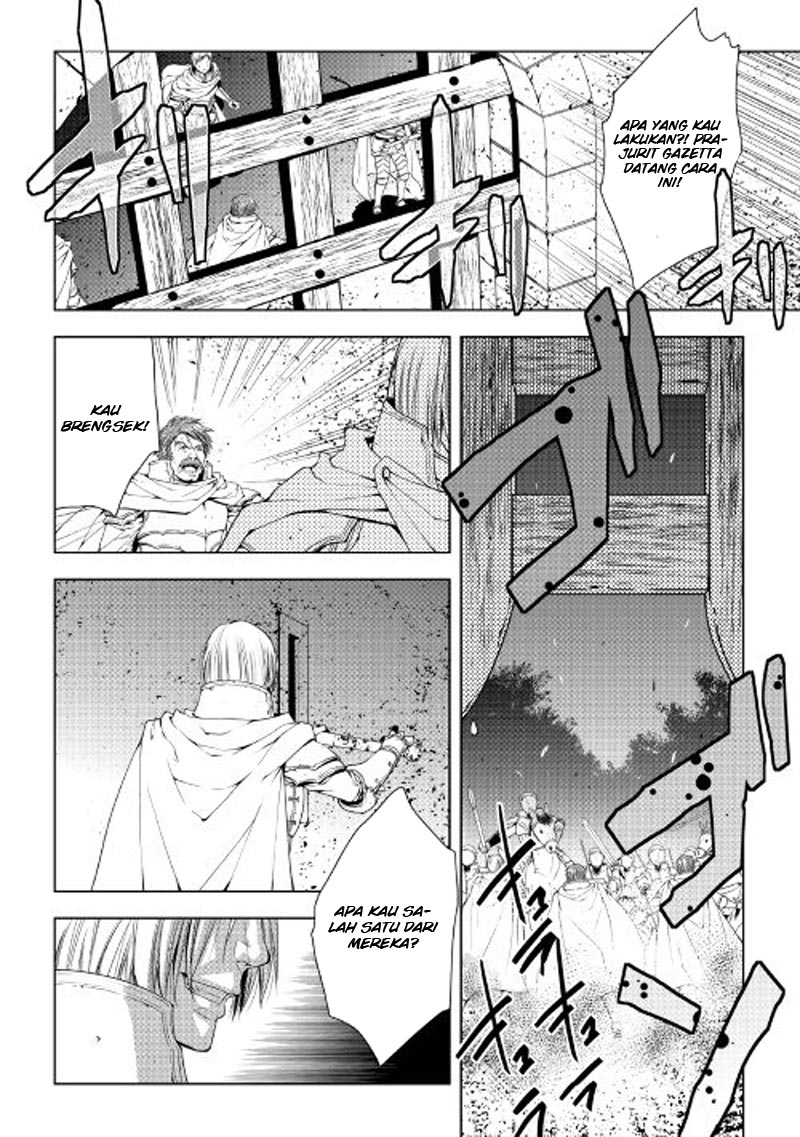 image-komik-world-customize-creator-chapter-38-14/21