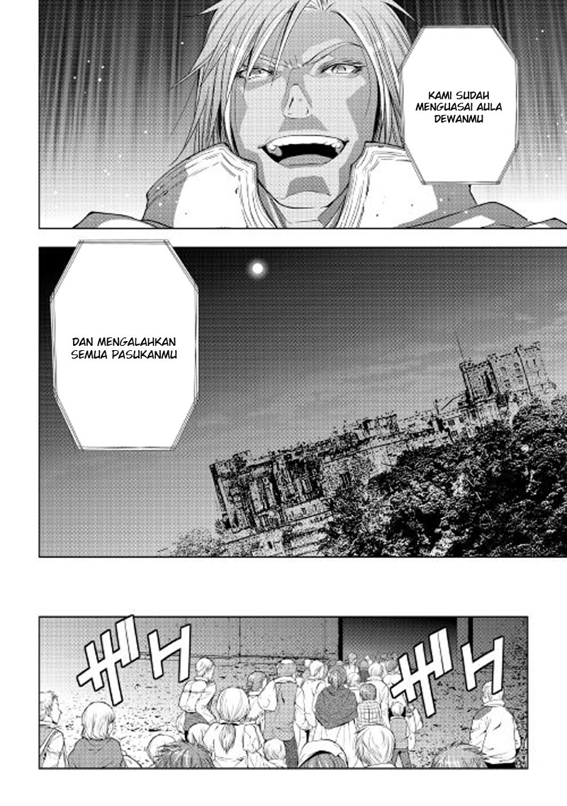 image-komik-world-customize-creator-chapter-38-17/21