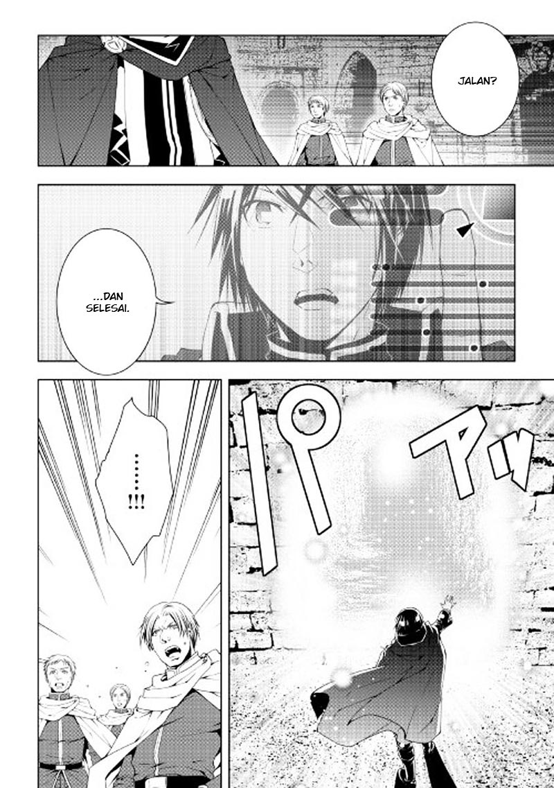 image-komik-world-customize-creator-chapter-39-4/21