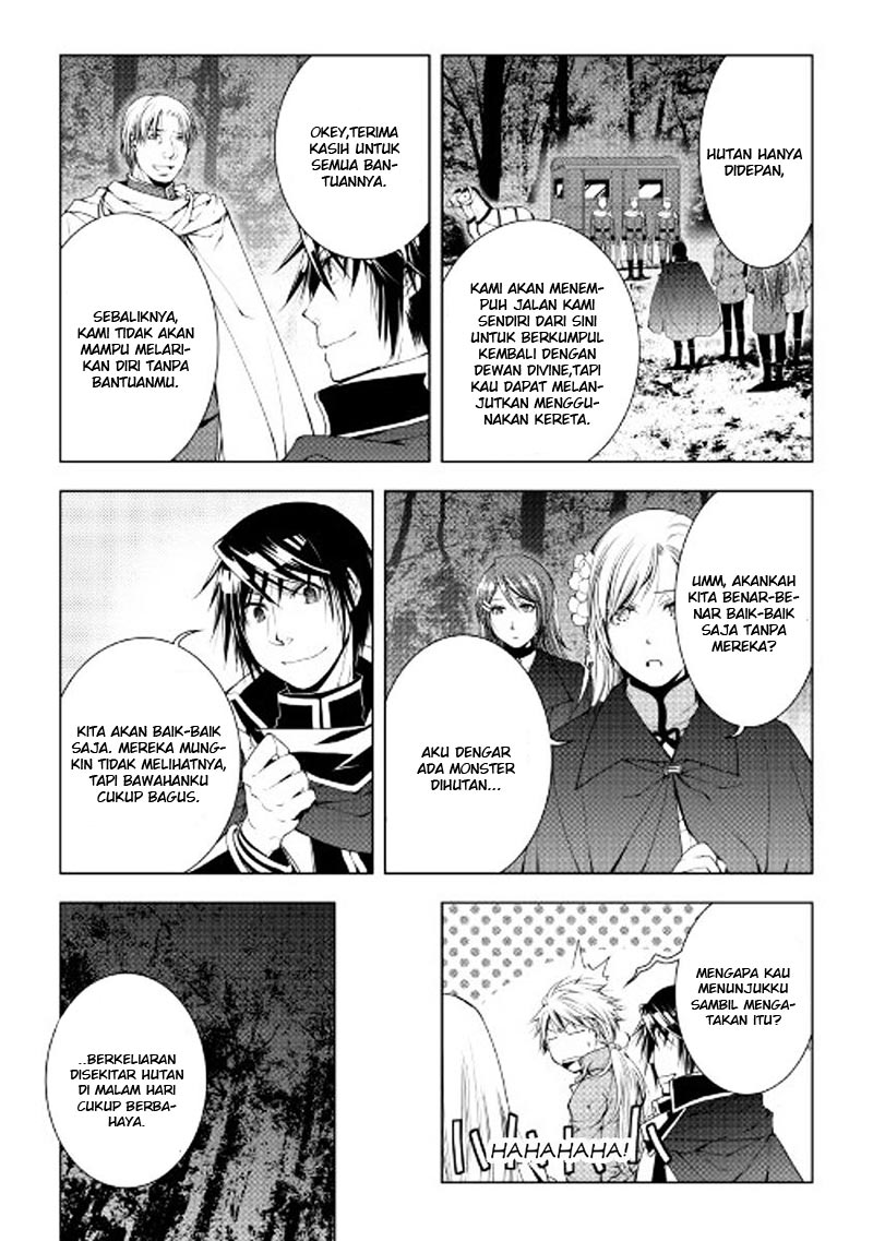 image-komik-world-customize-creator-chapter-39-6/21