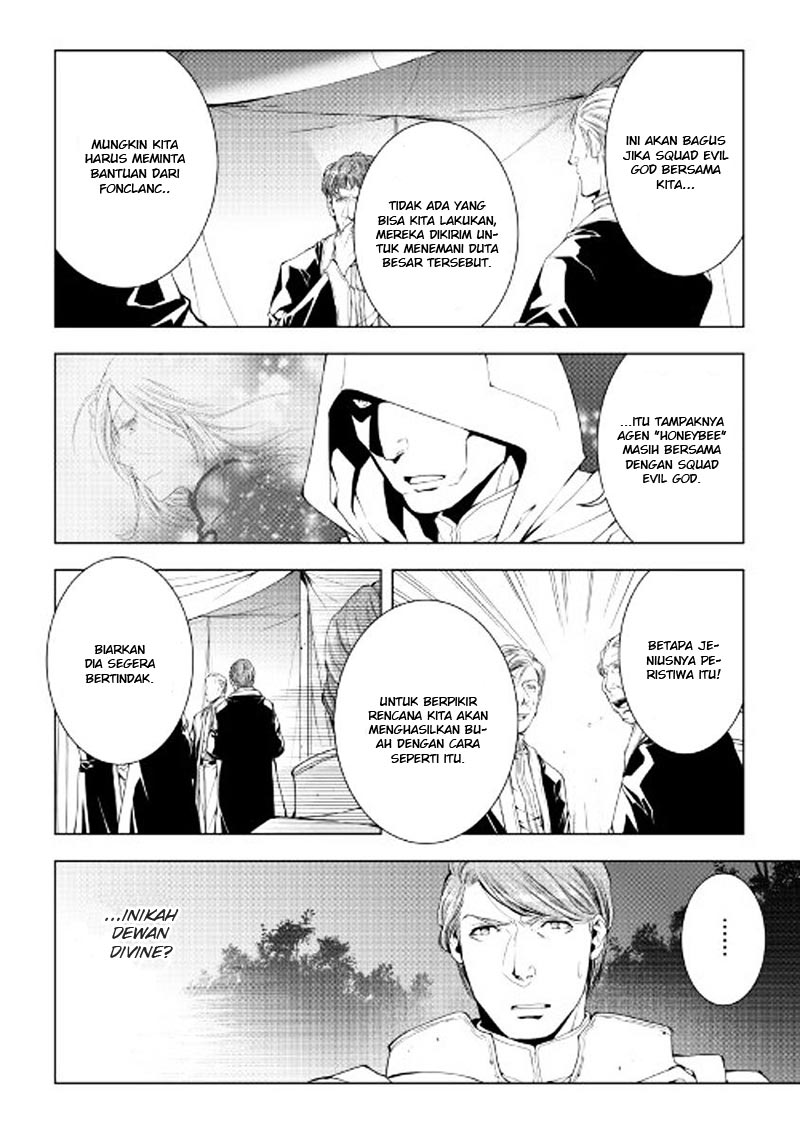 image-komik-world-customize-creator-chapter-39-12/21