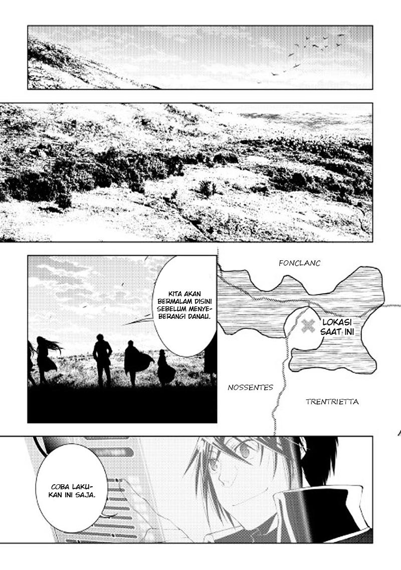 image-komik-world-customize-creator-chapter-39-15/21