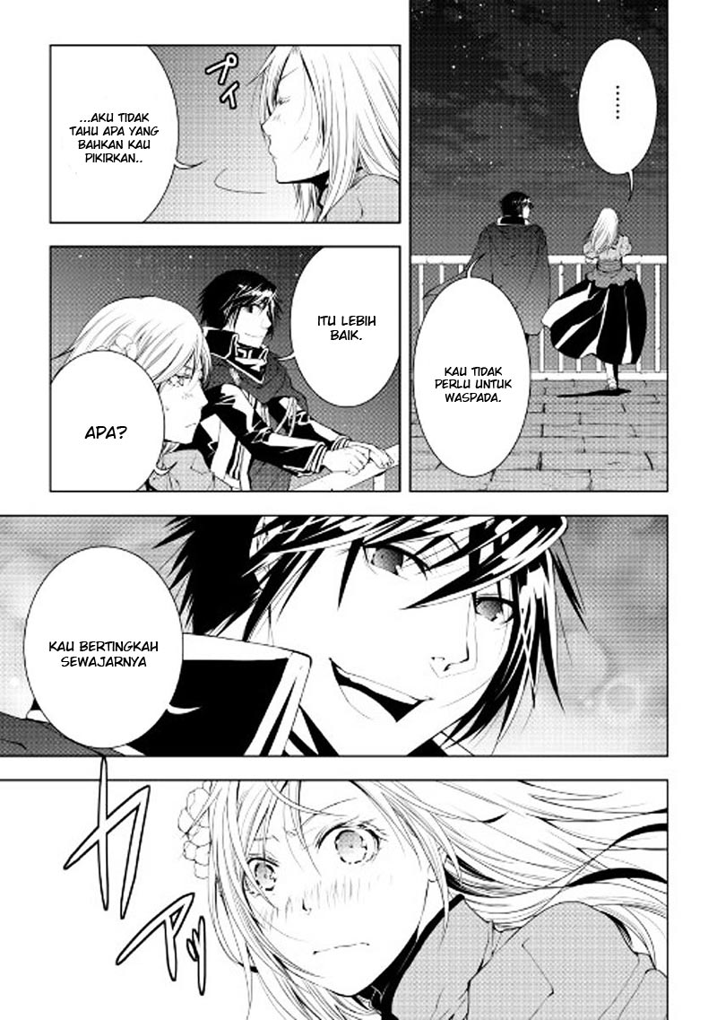 image-komik-world-customize-creator-chapter-39-19/21