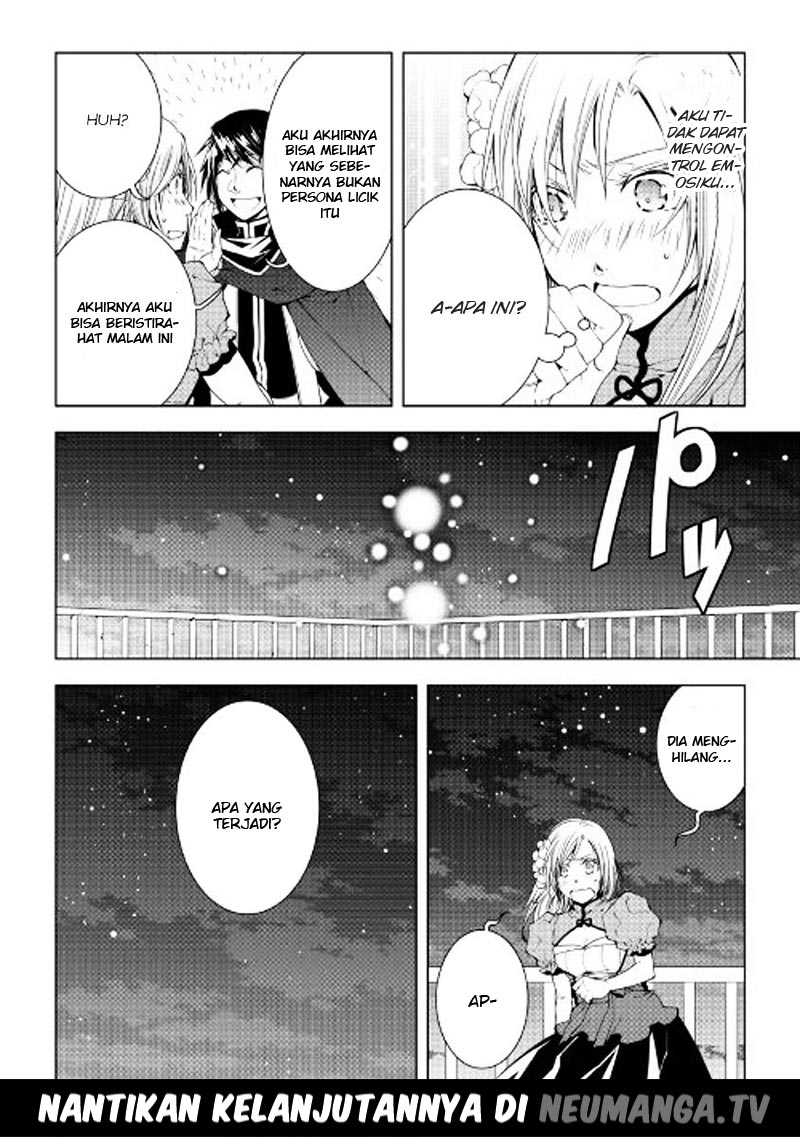 image-komik-world-customize-creator-chapter-39-20/21