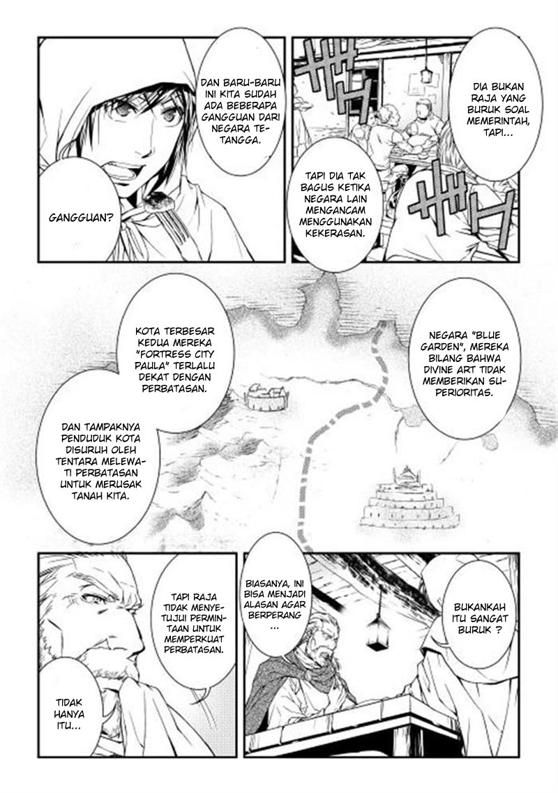 image-komik-world-customize-creator-chapter-4-10/21