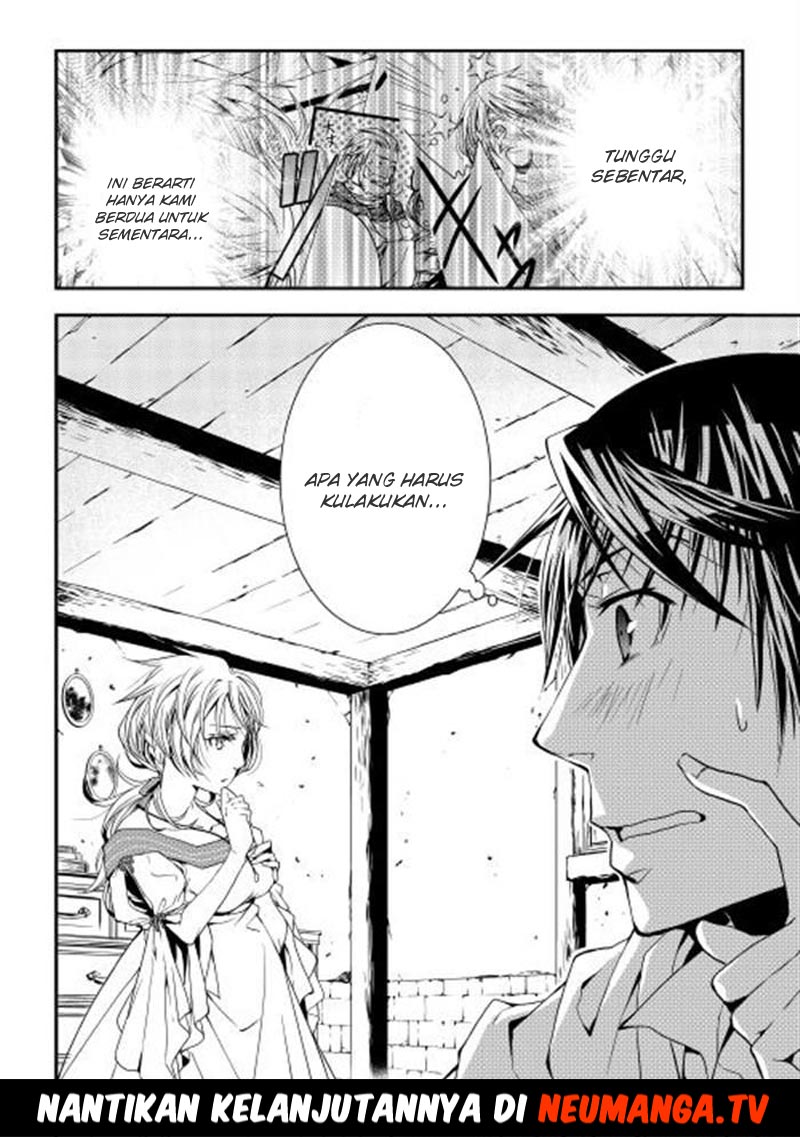 image-komik-world-customize-creator-chapter-4-20/21