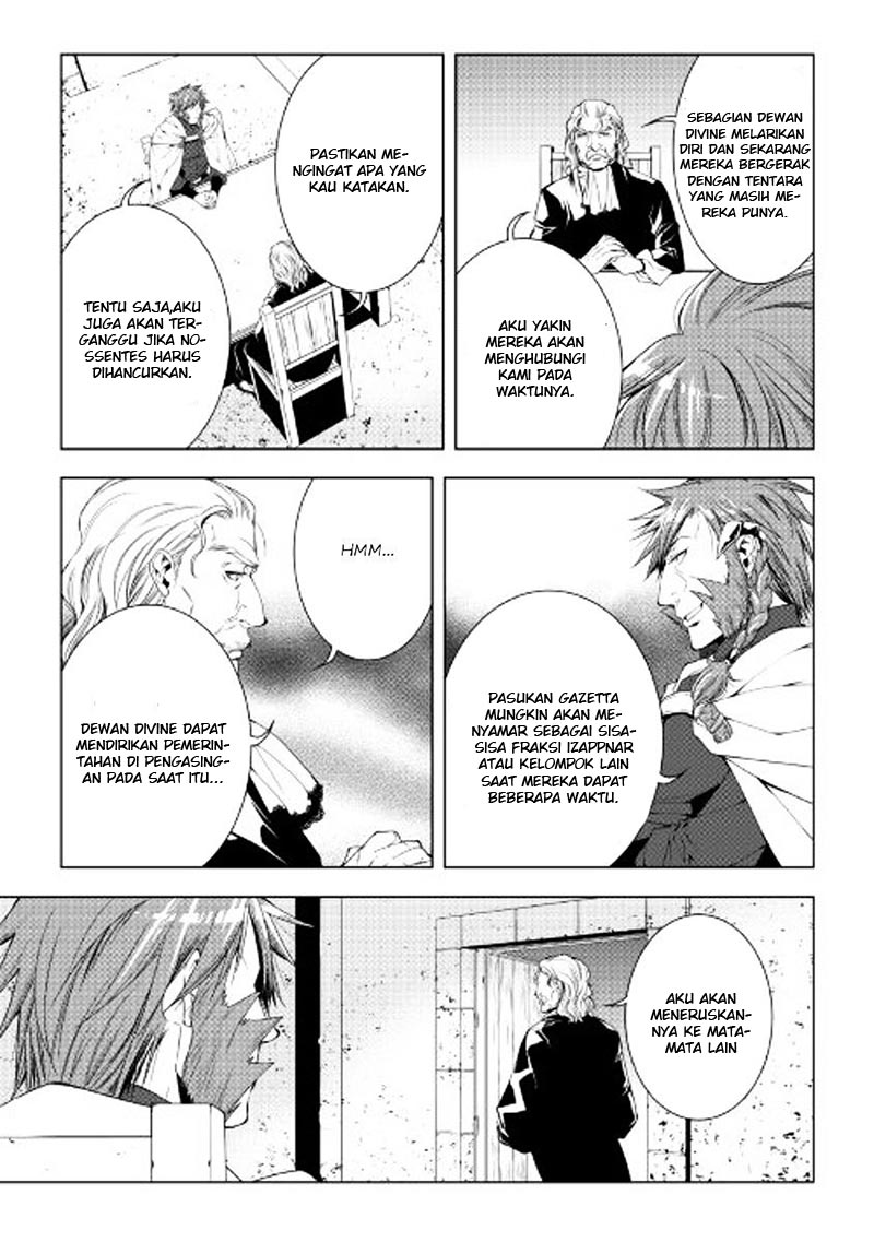 image-komik-world-customize-creator-chapter-40-9/21