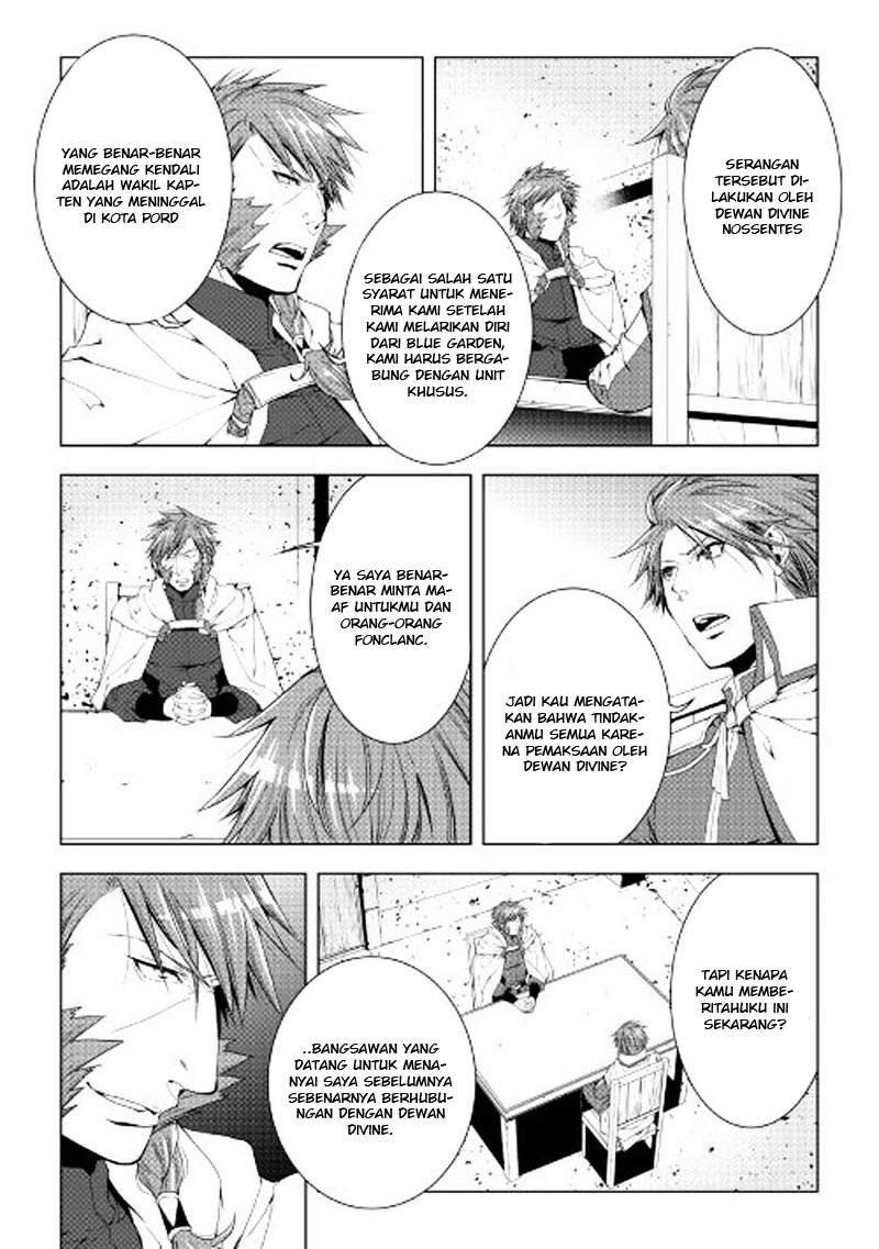 image-komik-world-customize-creator-chapter-40-11/21