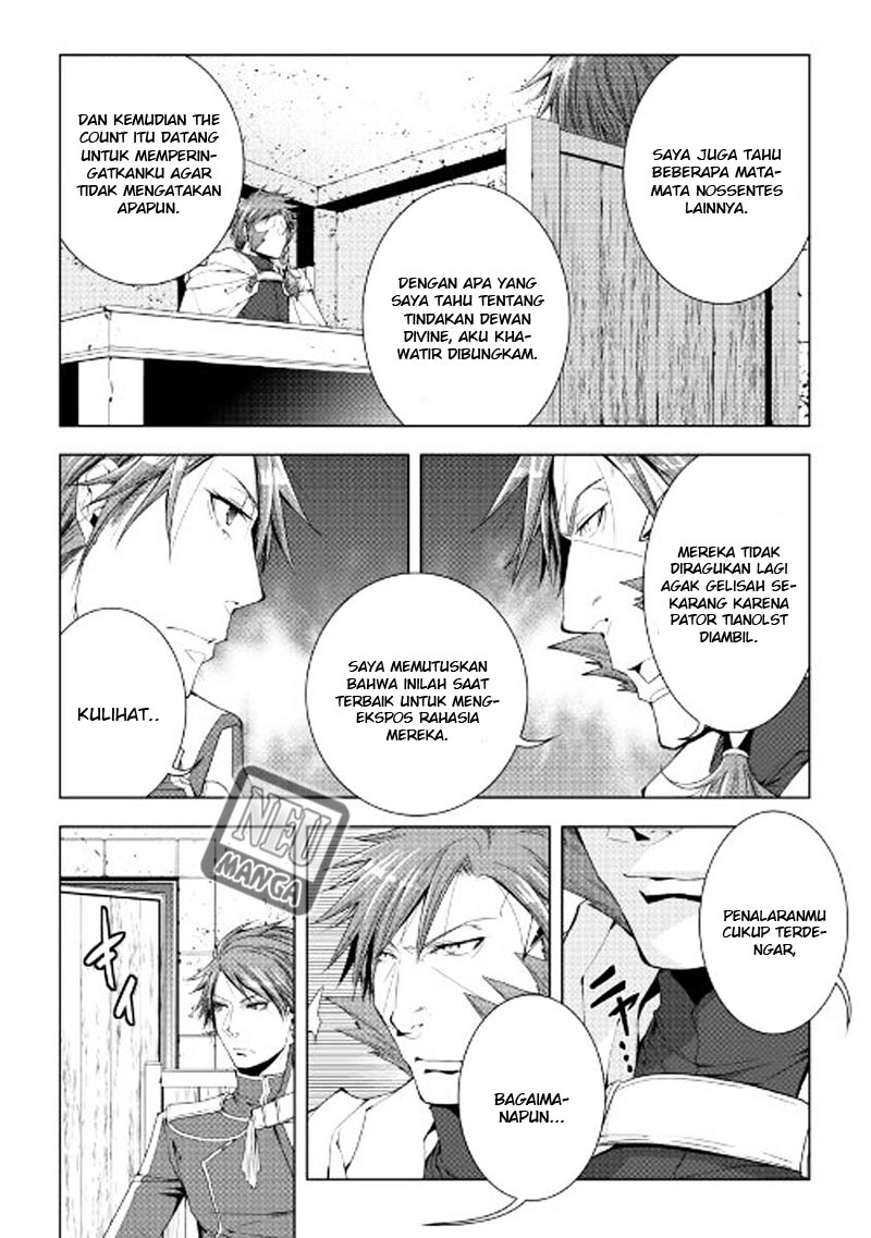 image-komik-world-customize-creator-chapter-40-12/21