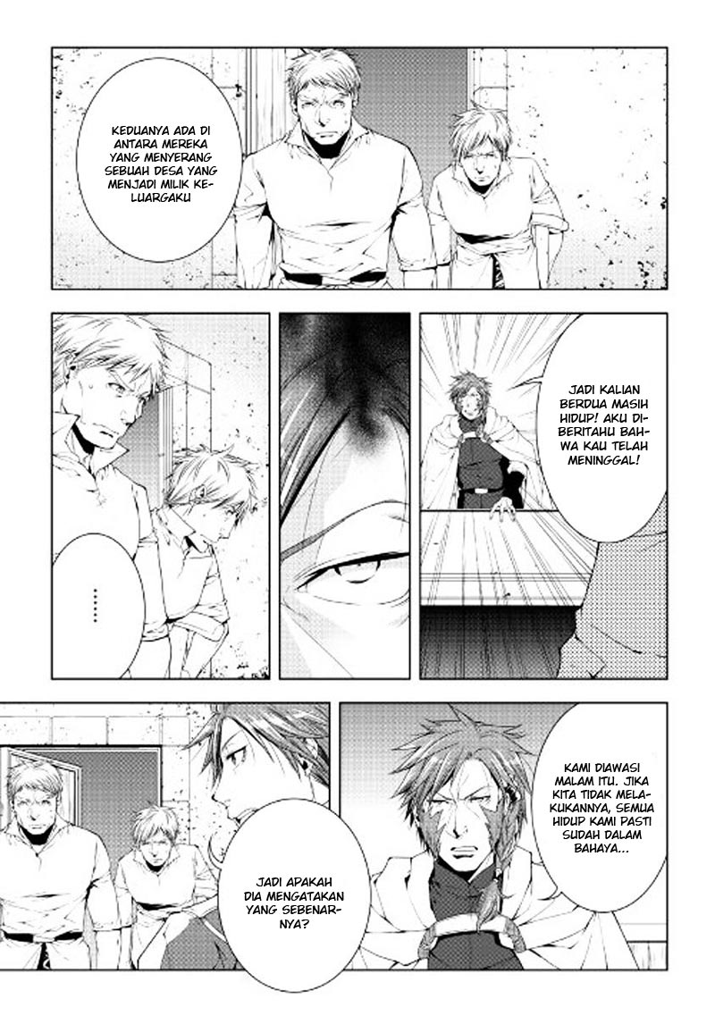 image-komik-world-customize-creator-chapter-40-13/21