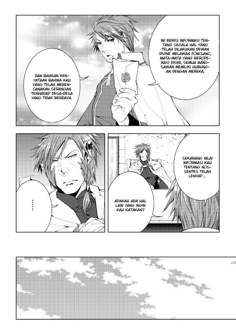 image-komik-world-customize-creator-chapter-40-16/21