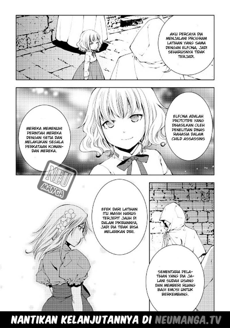 image-komik-world-customize-creator-chapter-40-20/21