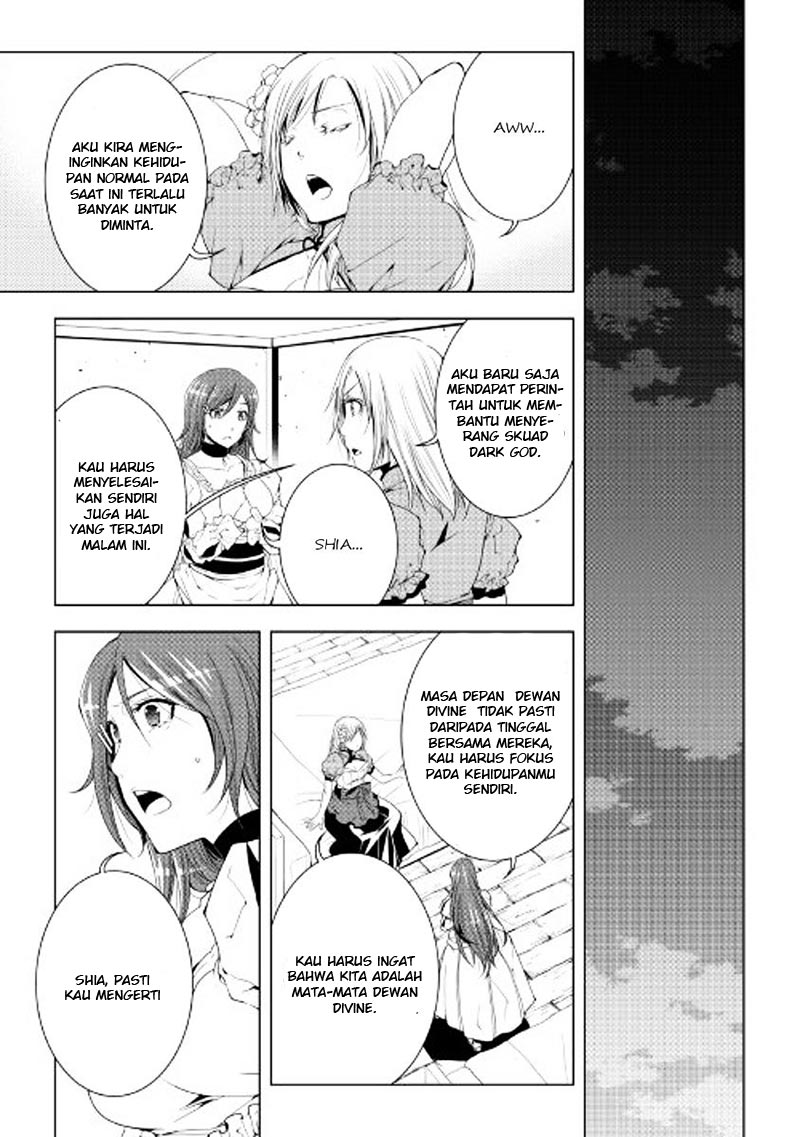 image-komik-world-customize-creator-chapter-41-1/21