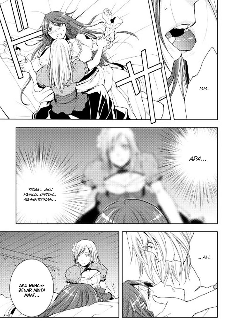 image-komik-world-customize-creator-chapter-41-3/21