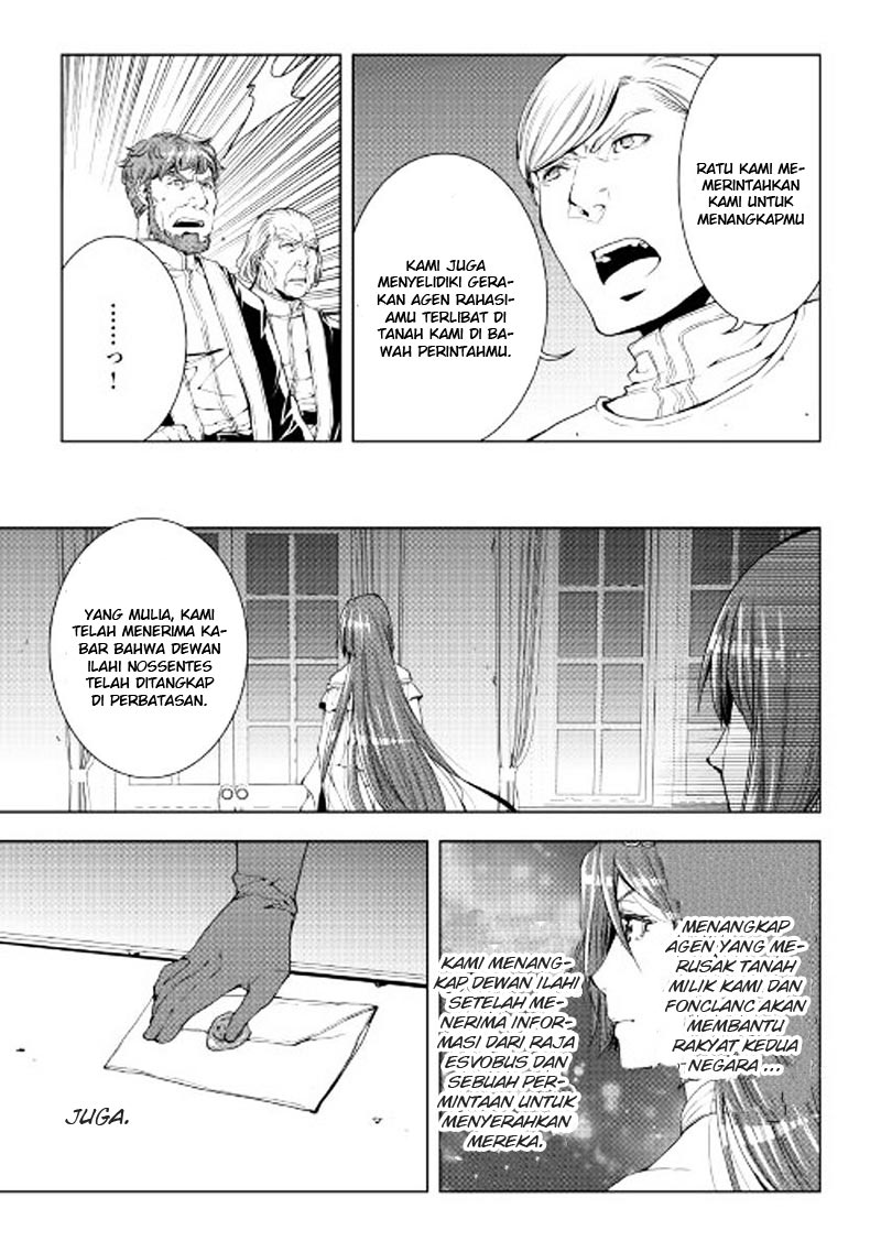 image-komik-world-customize-creator-chapter-41-9/21