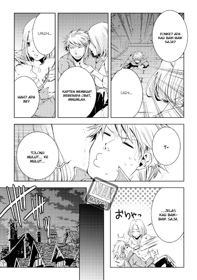 image-komik-world-customize-creator-chapter-41-13/21