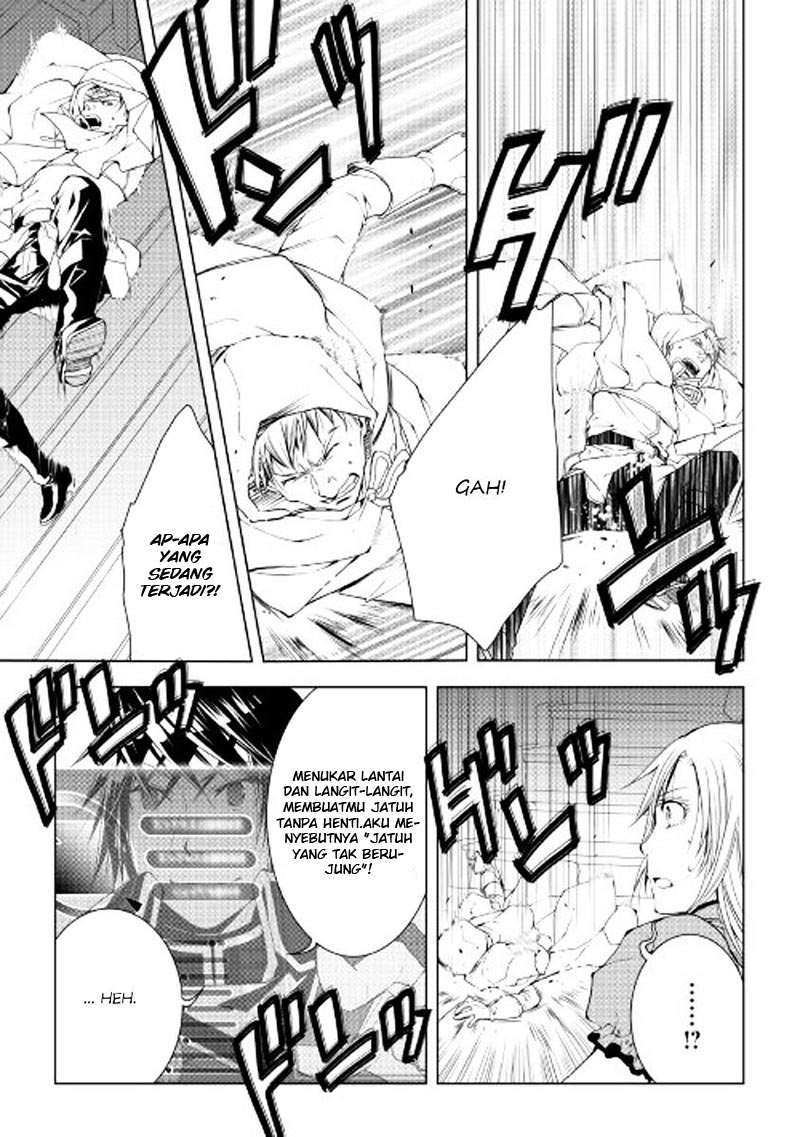 image-komik-world-customize-creator-chapter-41-17/21