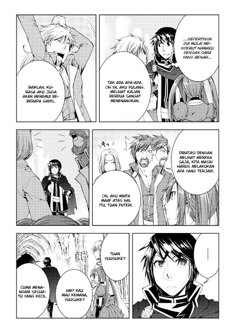 image-komik-world-customize-creator-chapter-42-8/19