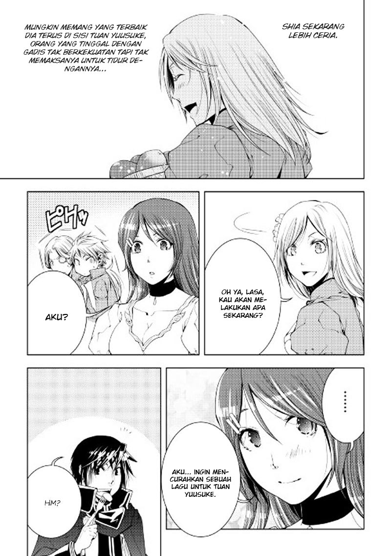 image-komik-world-customize-creator-chapter-43-9/21