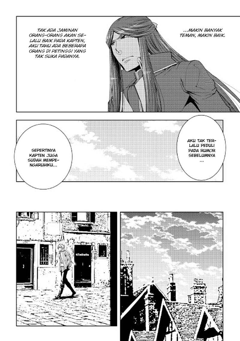 image-komik-world-customize-creator-chapter-43-14/21