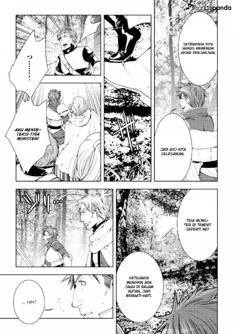 image-komik-world-customize-creator-chapter-44-3/22