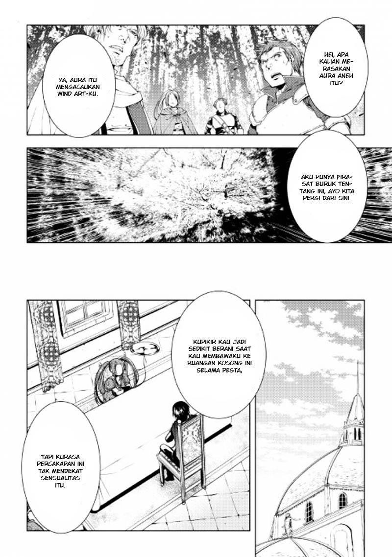 image-komik-world-customize-creator-chapter-44-4/22