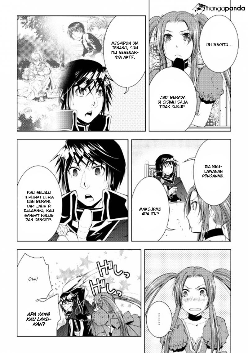 image-komik-world-customize-creator-chapter-44-6/22