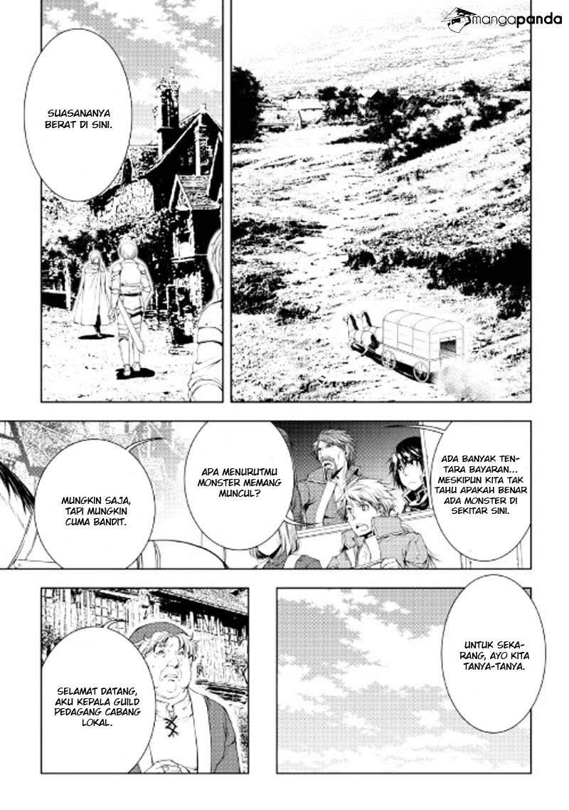 image-komik-world-customize-creator-chapter-44-13/22