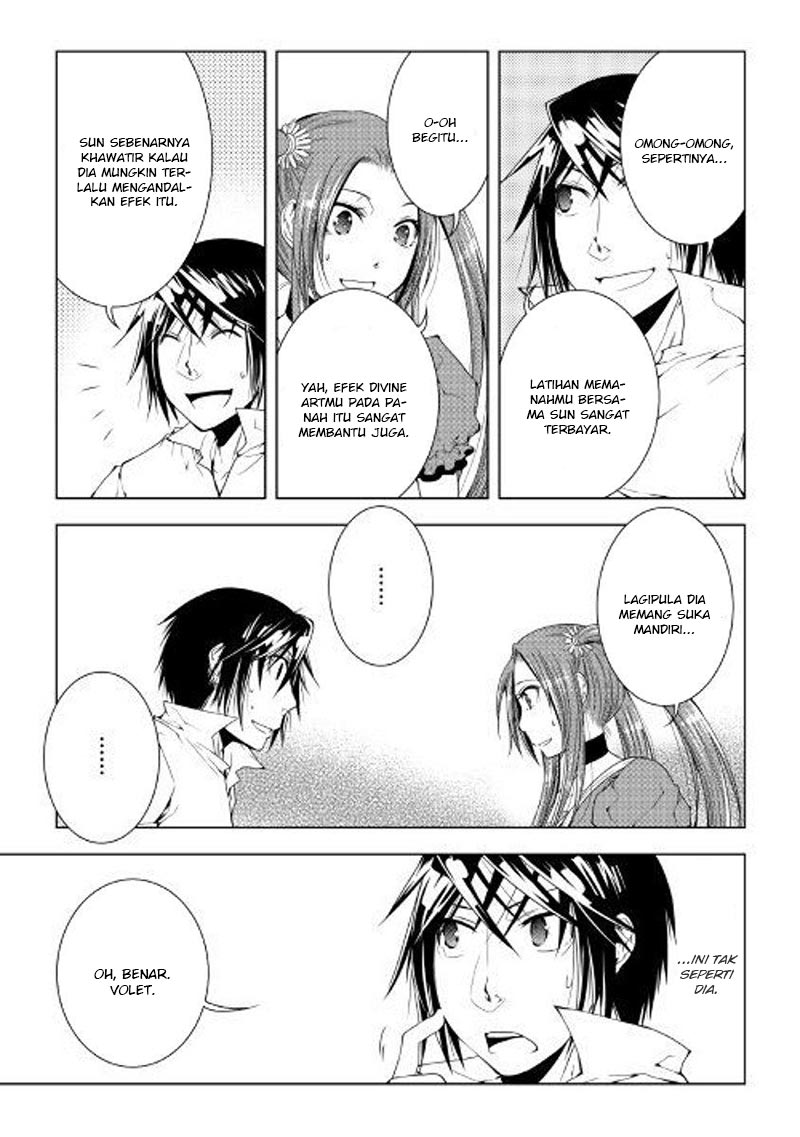 image-komik-world-customize-creator-chapter-46-5/19