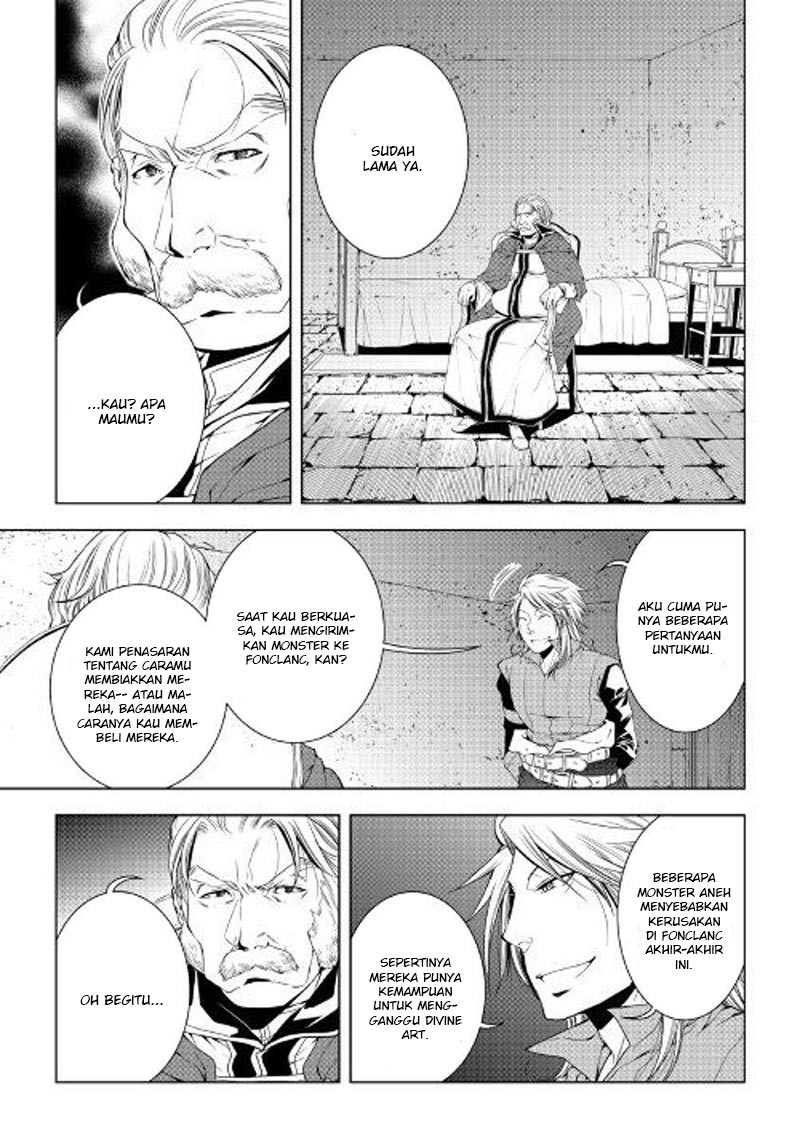 image-komik-world-customize-creator-chapter-46-9/19