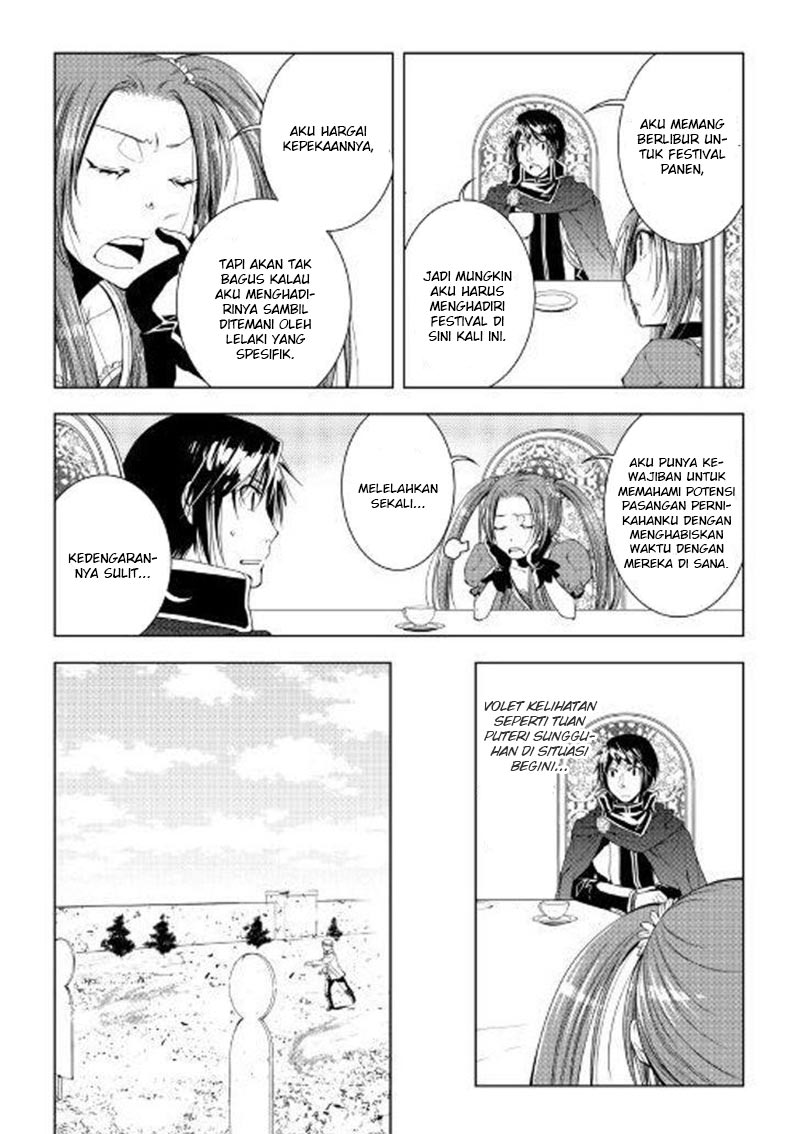 image-komik-world-customize-creator-chapter-47-2/19