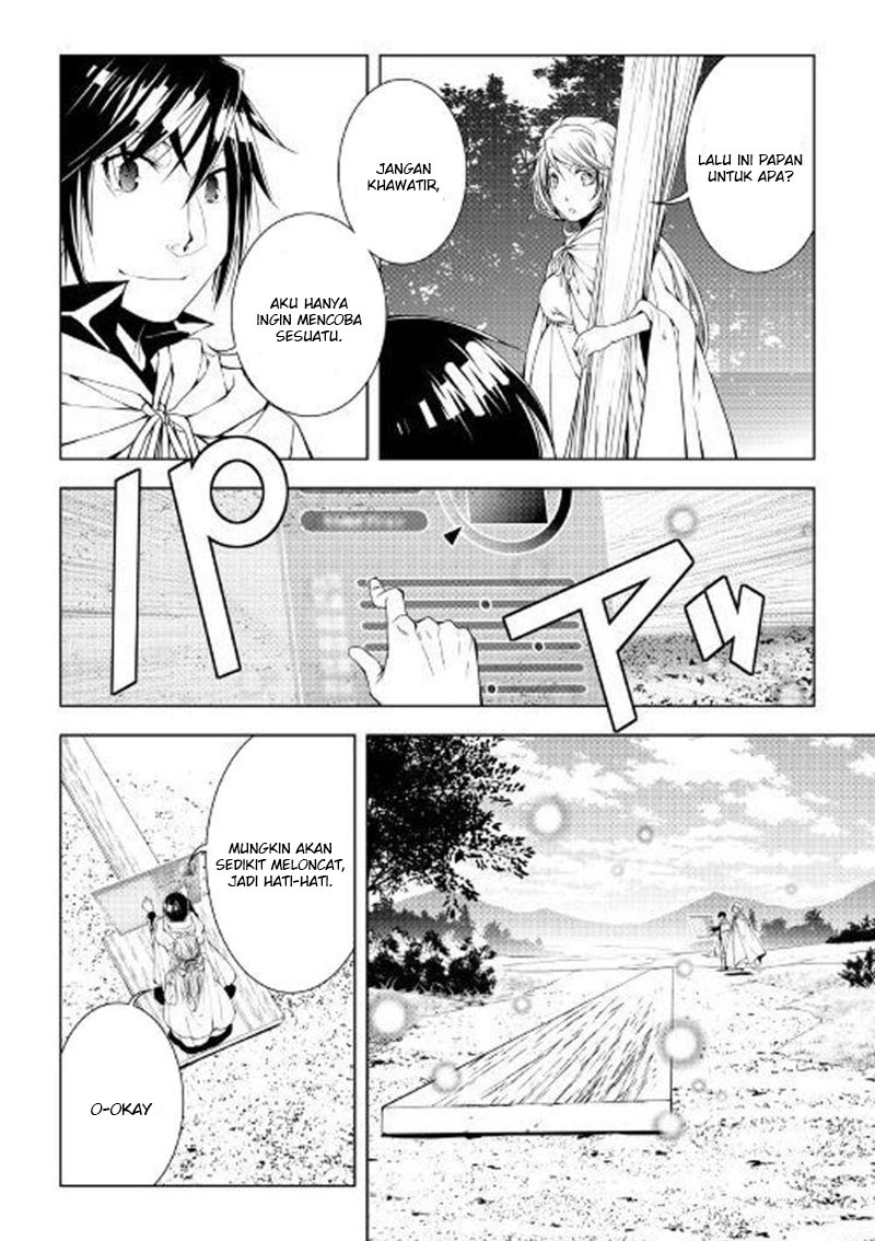 image-komik-world-customize-creator-chapter-47-6/19