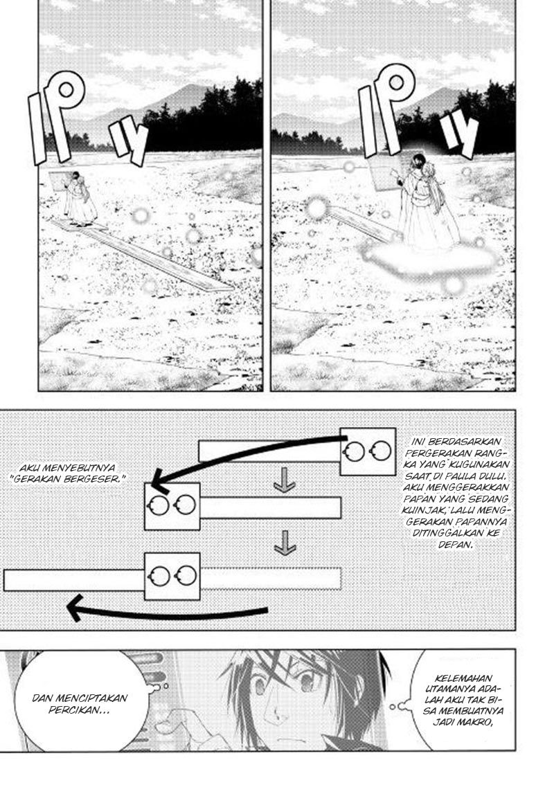 image-komik-world-customize-creator-chapter-47-7/19