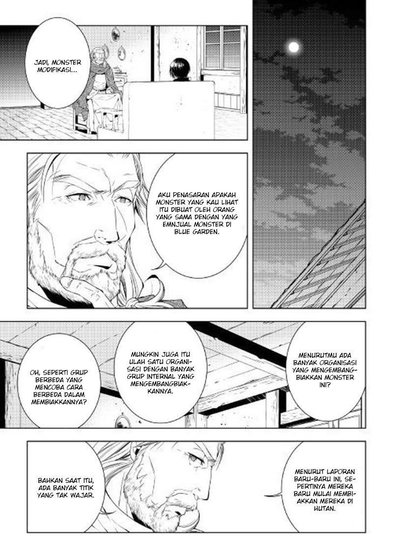 image-komik-world-customize-creator-chapter-47-11/19