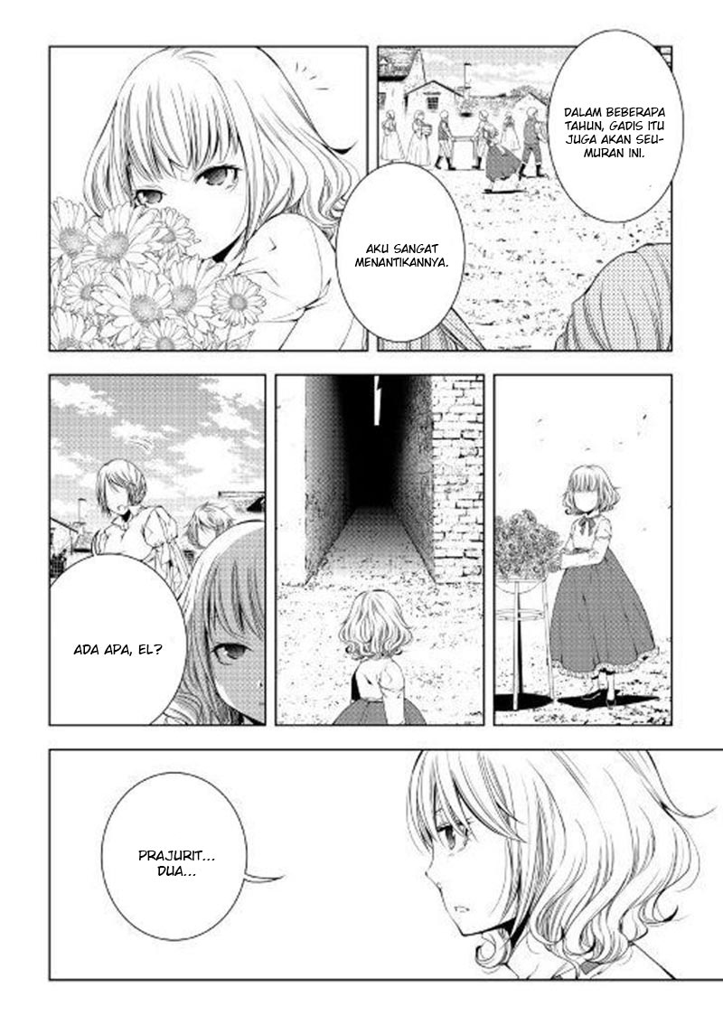 image-komik-world-customize-creator-chapter-47-16/19