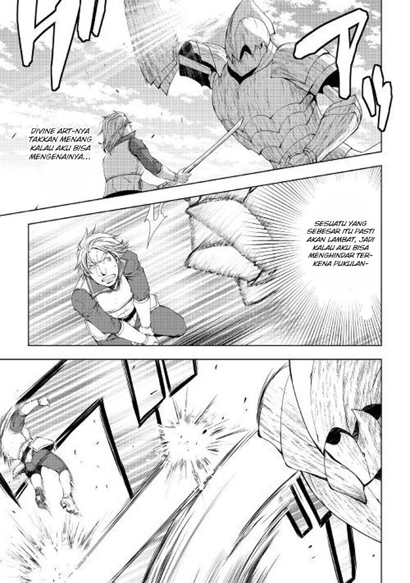 image-komik-world-customize-creator-chapter-48-11/19
