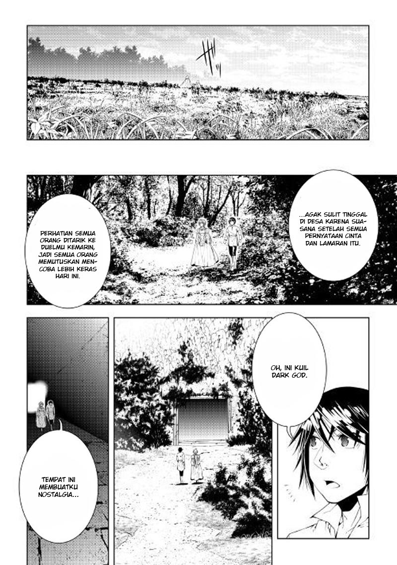 image-komik-world-customize-creator-chapter-48-16/19