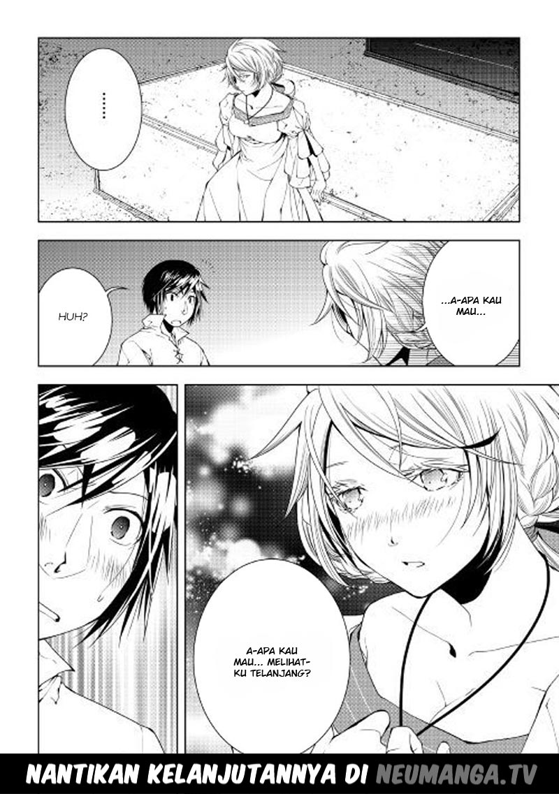 image-komik-world-customize-creator-chapter-48-18/19