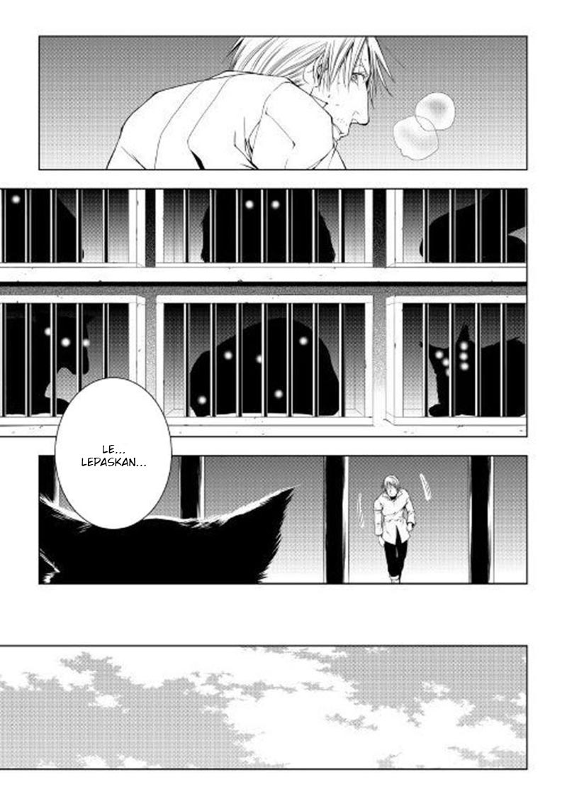 image-komik-world-customize-creator-chapter-49-17/19